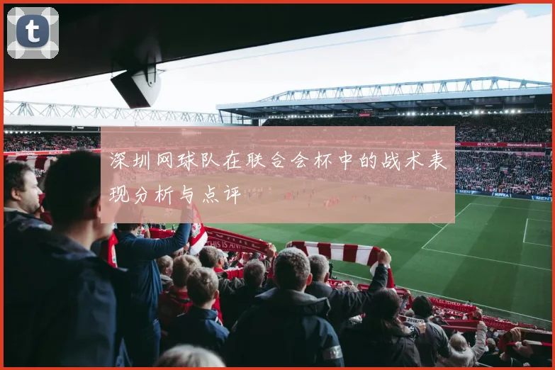 深圳网球队在联合会杯中的战术表现分析与点评